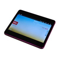 TCL OpenPad MR2857