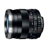 ��������˾Distagon T* 25mm f/2.8