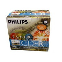 ������PHILIPS�����