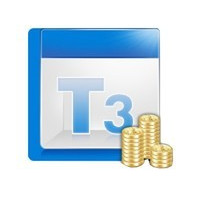 ����T3-����ͨ�ռ��棨���ˣ�10.8plus1