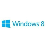 ΢��Windows 8