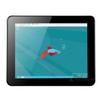 ����ViewPad 97i S1