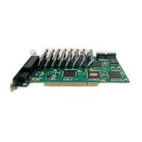 �ȷ���Ѷ��·�绰������[����]XF-PCI/V8