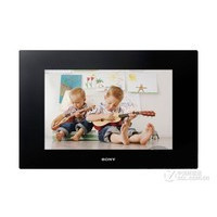����DPF-D720