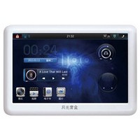 �������¹ⱦ��PM5959FHD Touch