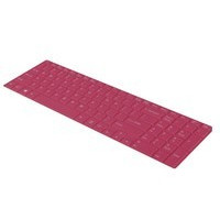 ����VGP-CNK12/P���ۣ�����Ĥ