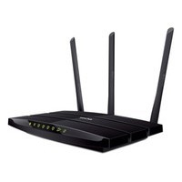 TP-LINK TL-WR2041N