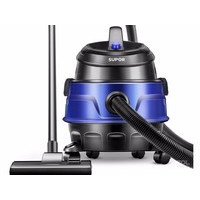 �ղ���VCT80A