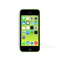 苹果iPhone 5C（电信3G）