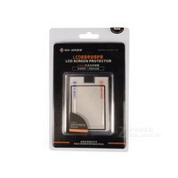 GGS D800 �����