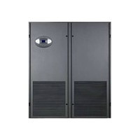 ά��Liebert PeX����R22����(P2040UARMS1R)