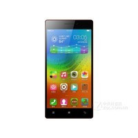 联想VIBE X2（X2-TO/移动4G）