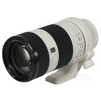 ����FE 70-200mm f/4 G OSS��SEL70200G��