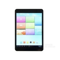 ��Ԫ��ifive mini3