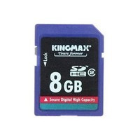 ʤ��SDHC�� Class2��8GB��