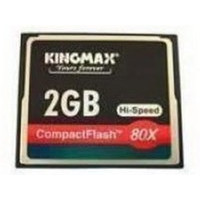 ʤ��CF�� 80X��2GB��