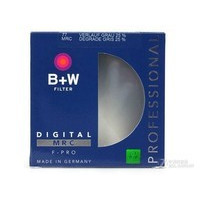 B+W MRC 702 M   25% лҽ侵 77mm