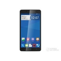 中兴A880（小鲜/电信4G）