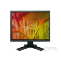 EIZO S2133