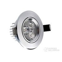 ��ԴHSD590
