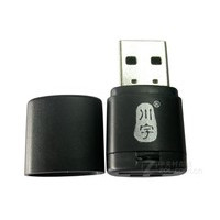 ����C286С��Micro SD/T-Flash������