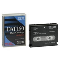 IBM DAT160(23R5635)