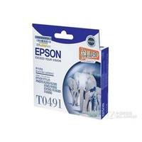 ������T049