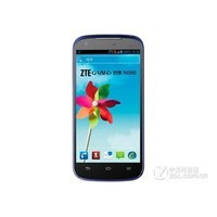 中兴N986（电信版）