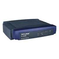 TP-LINK TL-R460