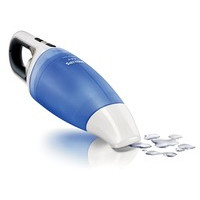 ������FC6142/01