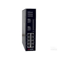 ��������DS-3T0510P