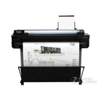 HP T520