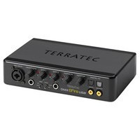 �¹�̹��DMX 6Fire USB