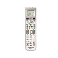 �ں�RM-L968CX