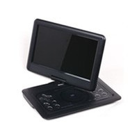 ������PDVD-1560