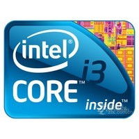 Intel 酷睿i3 370M