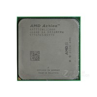 AMD 速龙64 X2 7750（散）