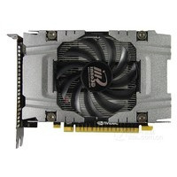 Inno3D GTX 650游戏至尊版