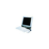 ʵ��WT-5000LX