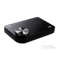 ����Sound Blaster X-Fi Surround 5.1 Pro
