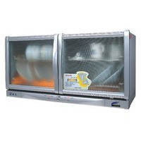 ����ZTP70A-26��XDZ60-A26��