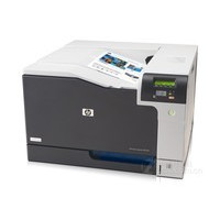 HP CP5225