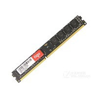 金泰克磐虎 4GB DDR3 1333