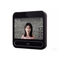 ����ħ��D3