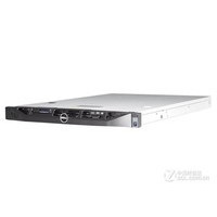 戴尔易安信PowerEdge R410(Xeon E5606/4GB/300GB)