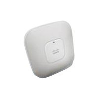 CISCO Aironet 3500