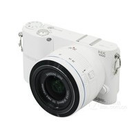 ����NX1000�׻�(20-50mm)