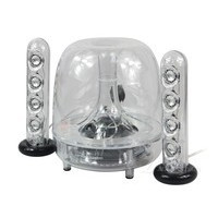 harman/kardon SOUNDSTICKS WIRELESS