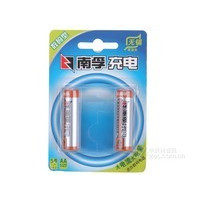 ����������5��2400mA�������أ�2��װ��