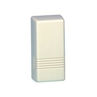 Honeywell 5816AP